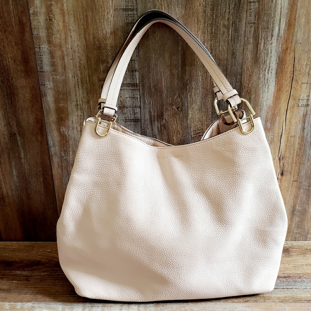 Vince Camuto Purse